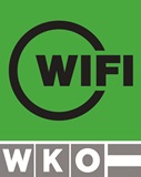 WIFI Logo