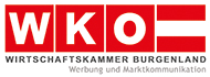 WKO Logo