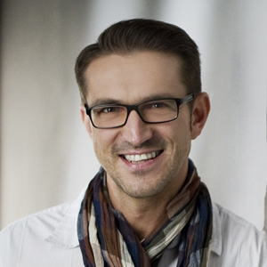 Thomas Klepits