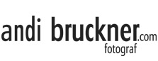 Andi Bruckner