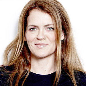 Mag. Birgit Aichinger