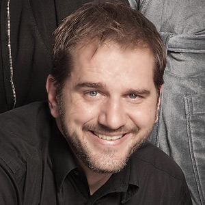 Andi Bruckner
